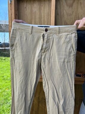 Men's  pants bundle